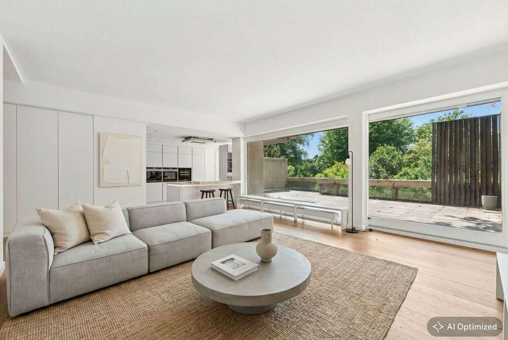 Thumbnail-Wohnung zum Kaufen in Düsseldorf - Ludenberg 895.000,00 € 152 m²