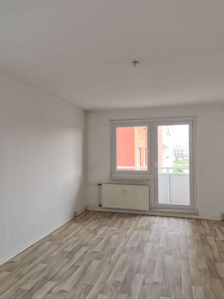 Thumbnail-Wohnung zum Mieten in Hansestadt Stendal 487,76 € 69.68 m²