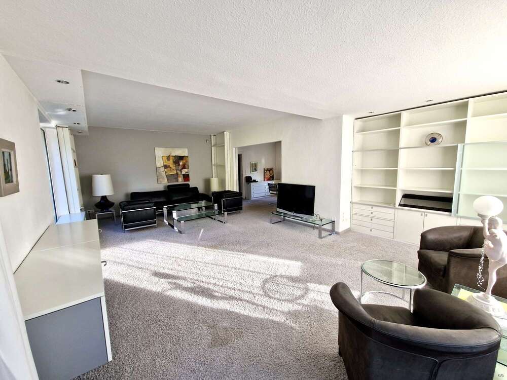 Thumbnail-Haus zum Mieten in Berlin 2.900,00 € 150 m²