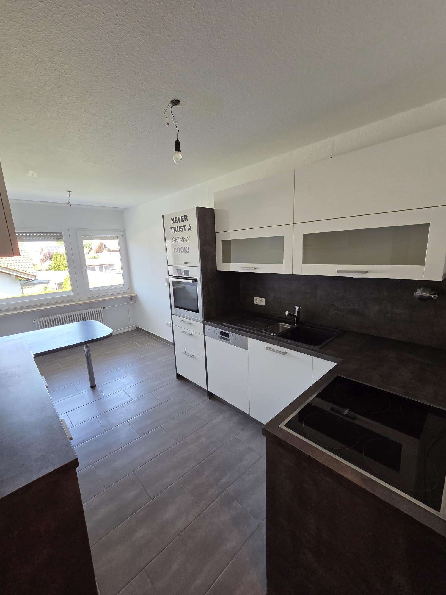 Thumbnail-Wohnung zum Mieten in Ainring 888,90 € 88.89 m²