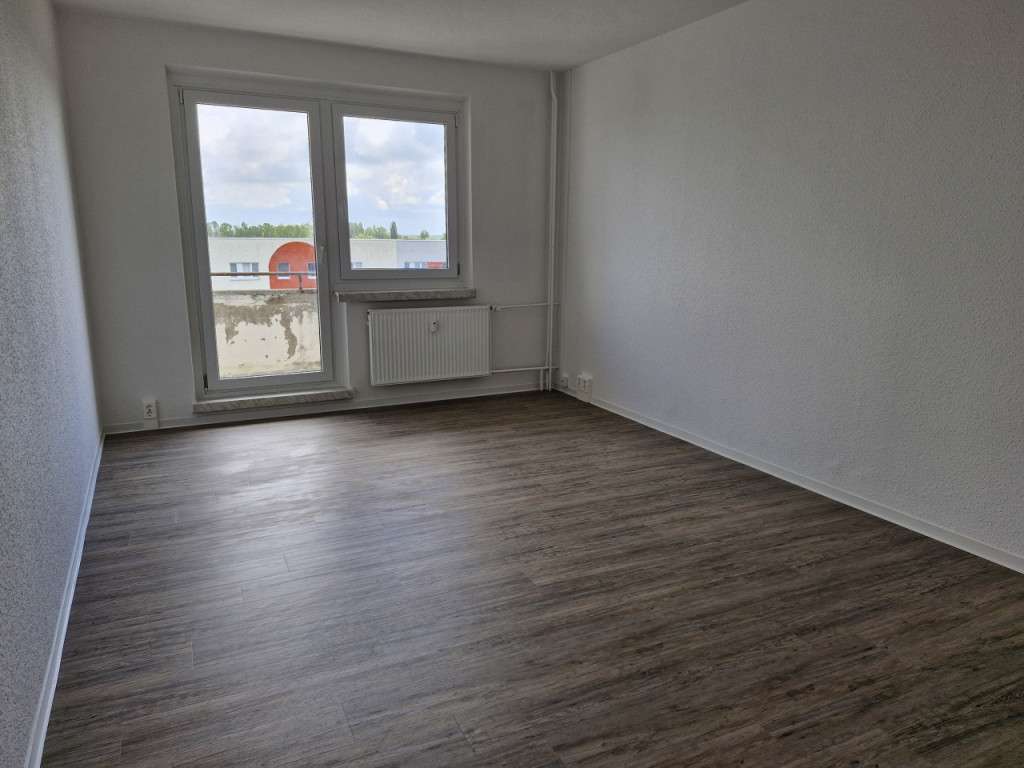 Thumbnail-Wohnung zum Mieten in Stendal 541,58 € 83.32 m²