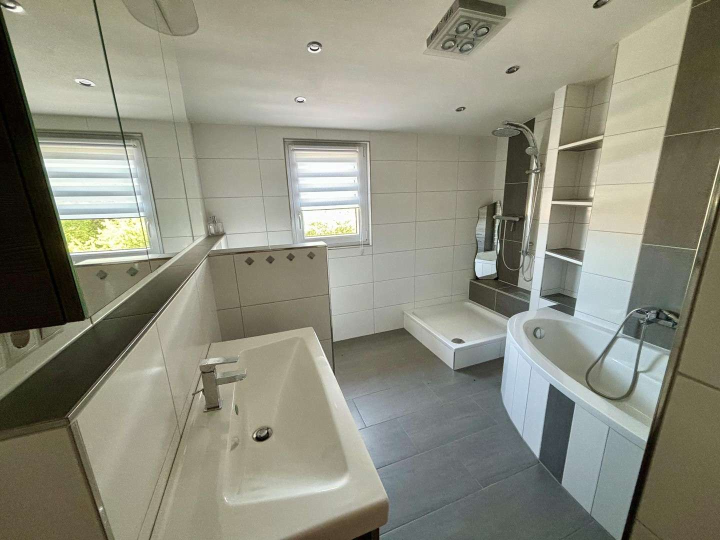 Thumbnail-Haus zum Kaufen in Mürsbach 399.000,00 € 266 m²