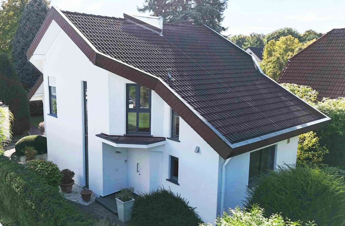 Thumbnail-Haus zum Kaufen in Köln 1.297.000,00 € 142 m²