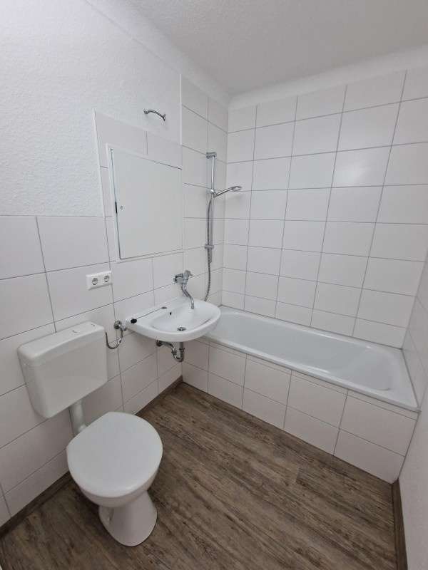 Thumbnail-Wohnung zum Mieten in Hansestadt Stendal 492,03 € 70.29 m²
