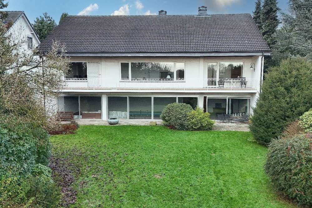 Thumbnail-Haus zum Kaufen in Solingen 859.000,00 € 332.46 m²