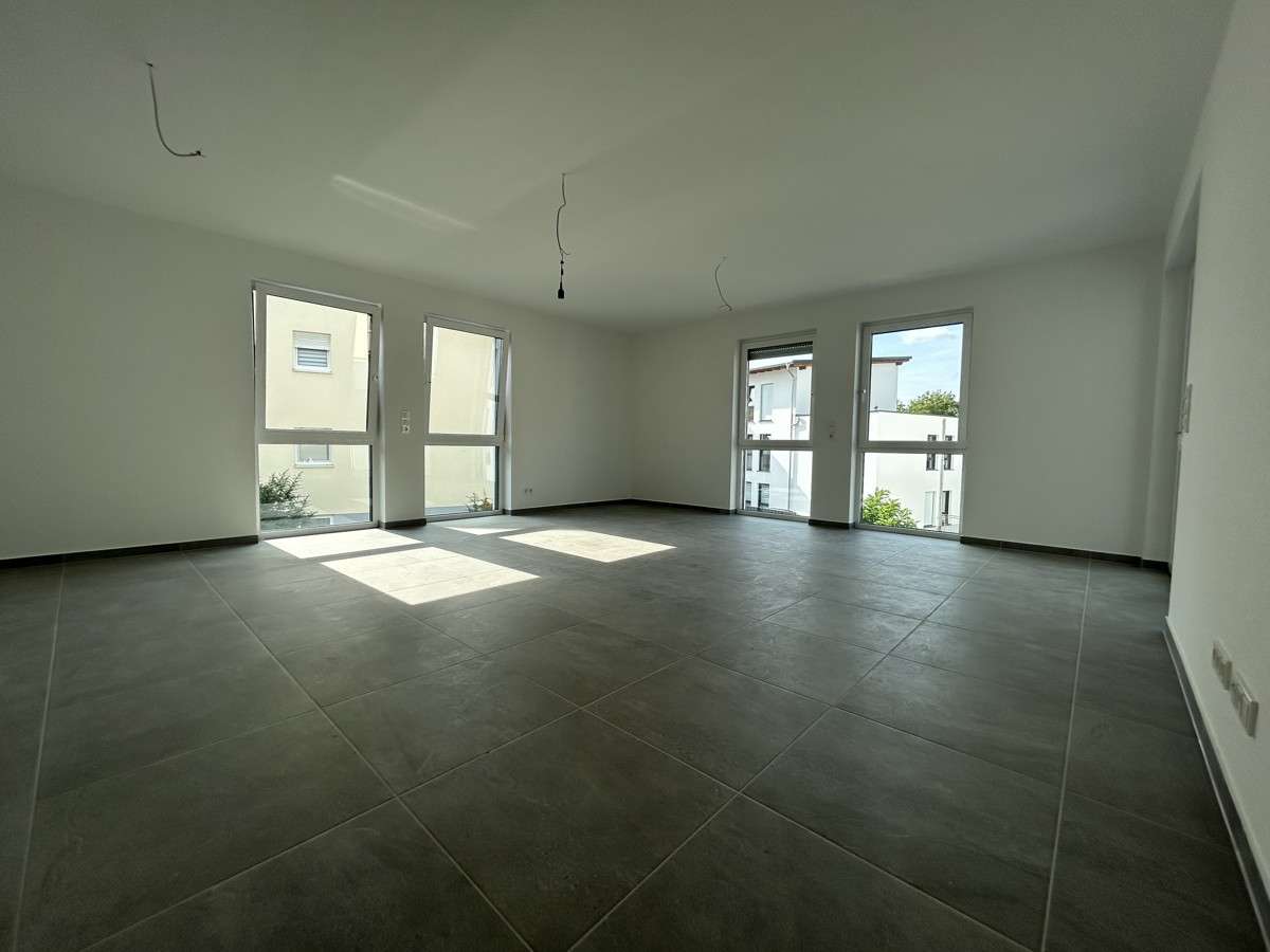 Thumbnail-Wohnung zum Kaufen in Bad Camberg Erbach 413.000,00 € 95.98 m²