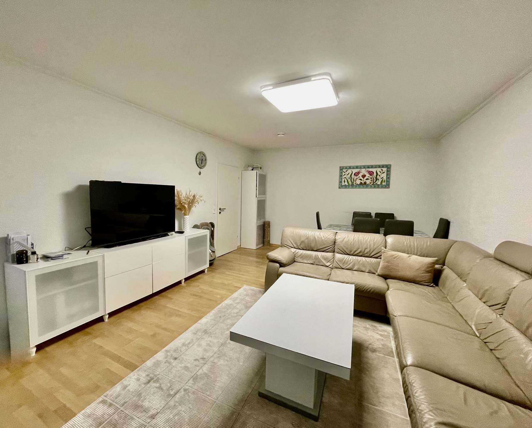 Thumbnail-Wohnung zum Kaufen in Frankfurt am Main 590.000,00 € 94 m²