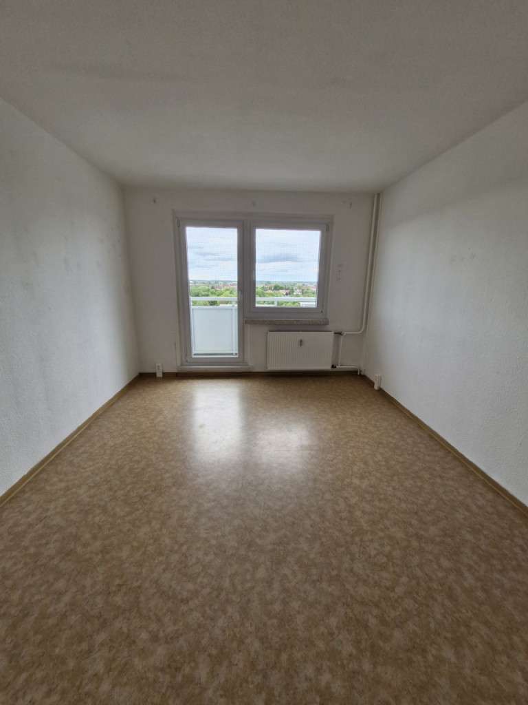 Thumbnail-Wohnung zum Mieten in Hansestadt Stendal 584,94 € 89.99 m²