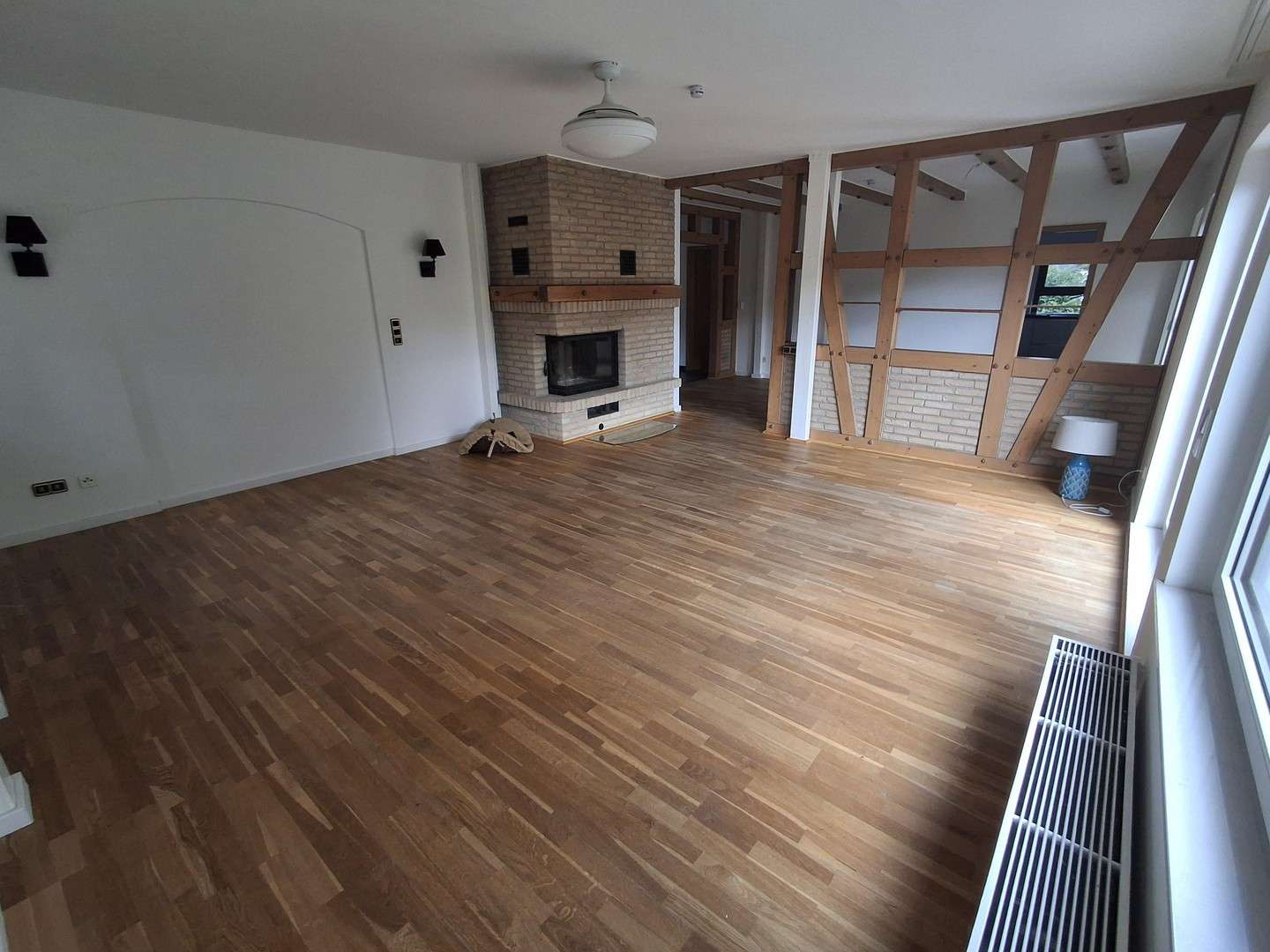 Thumbnail-Wohnung zum Mieten in Berlin 2.625,00 € 155 m²
