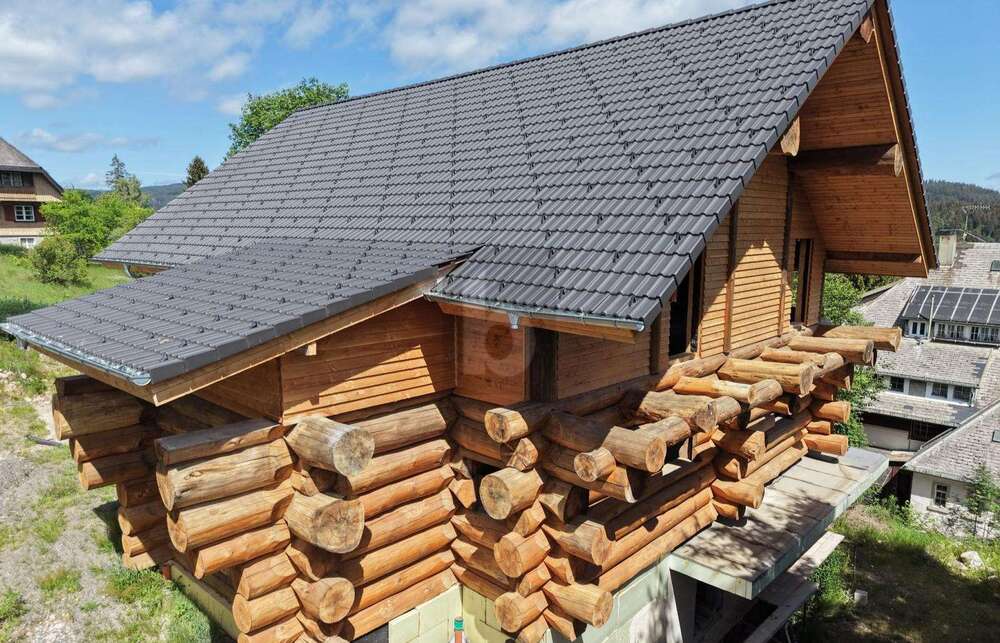 Thumbnail-Haus zum Kaufen in Feldberg 590.000,00 € 360 m²