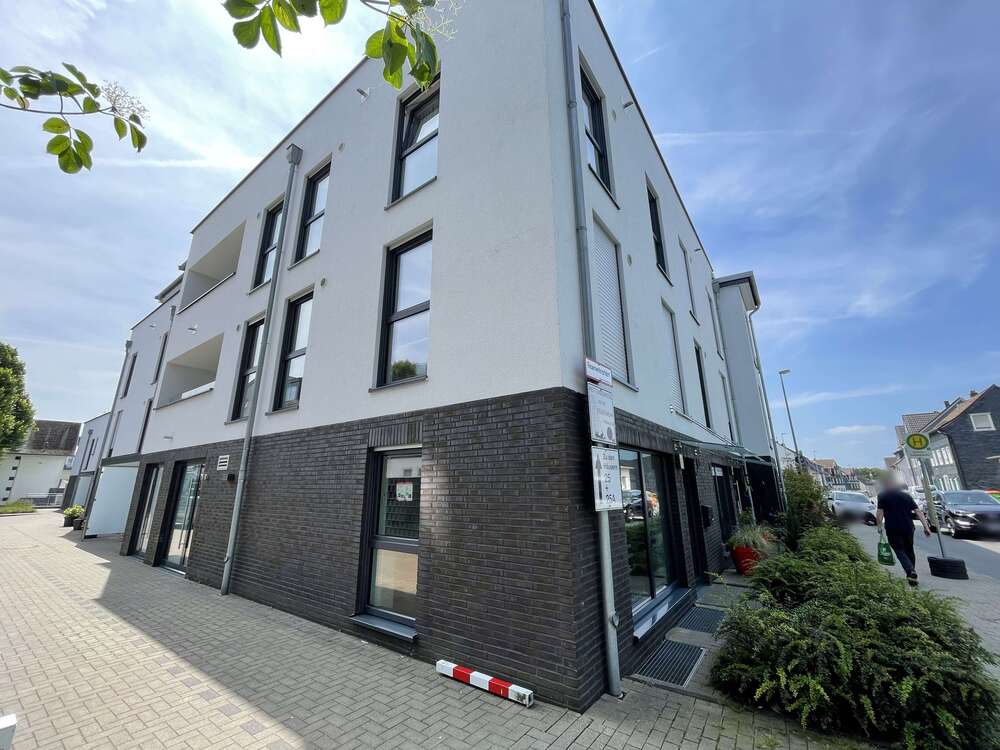 Thumbnail-Haus zum Kaufen in Remscheid 7.675.000,00 € 2196 m²