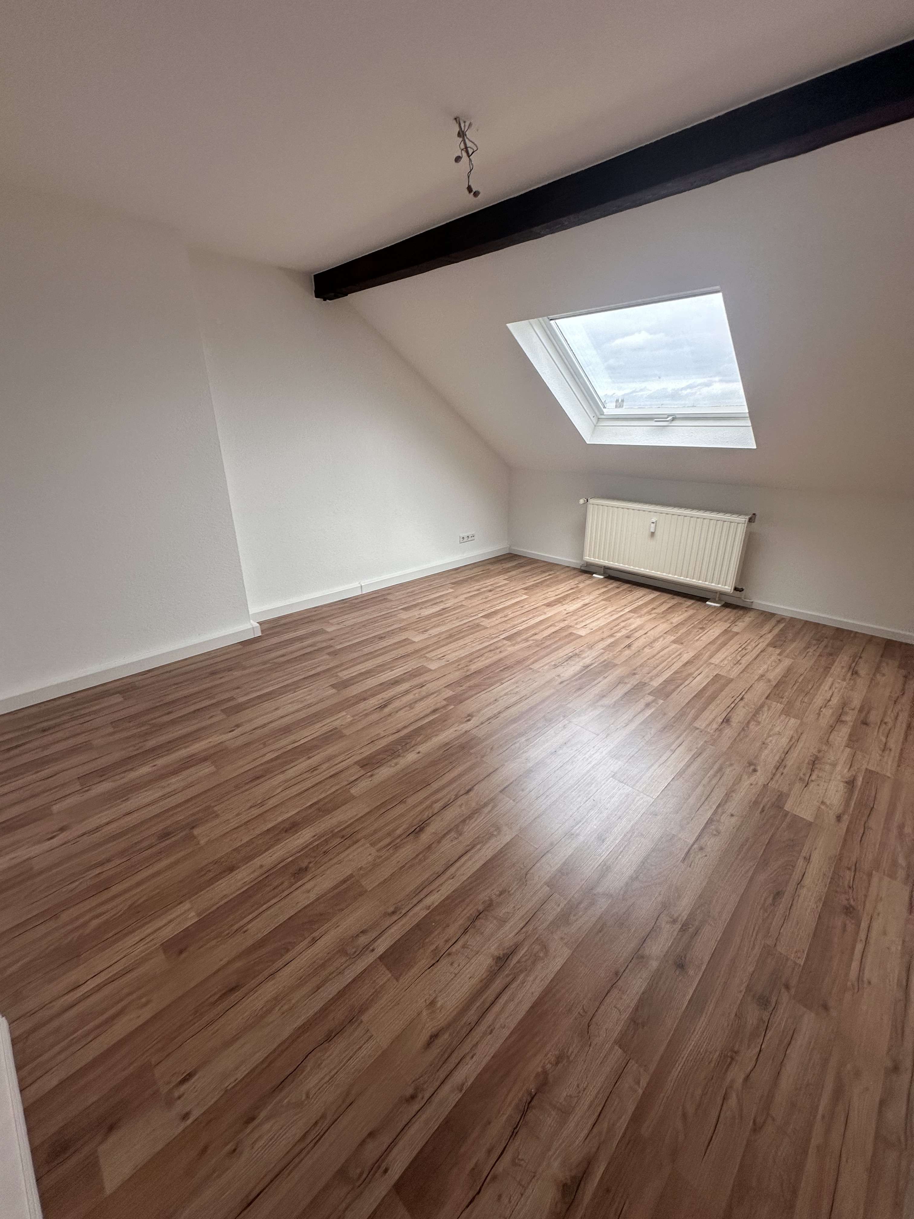 Thumbnail-Wohnung zum Mieten in Düsseldorf 1.085,00 € 65 m²