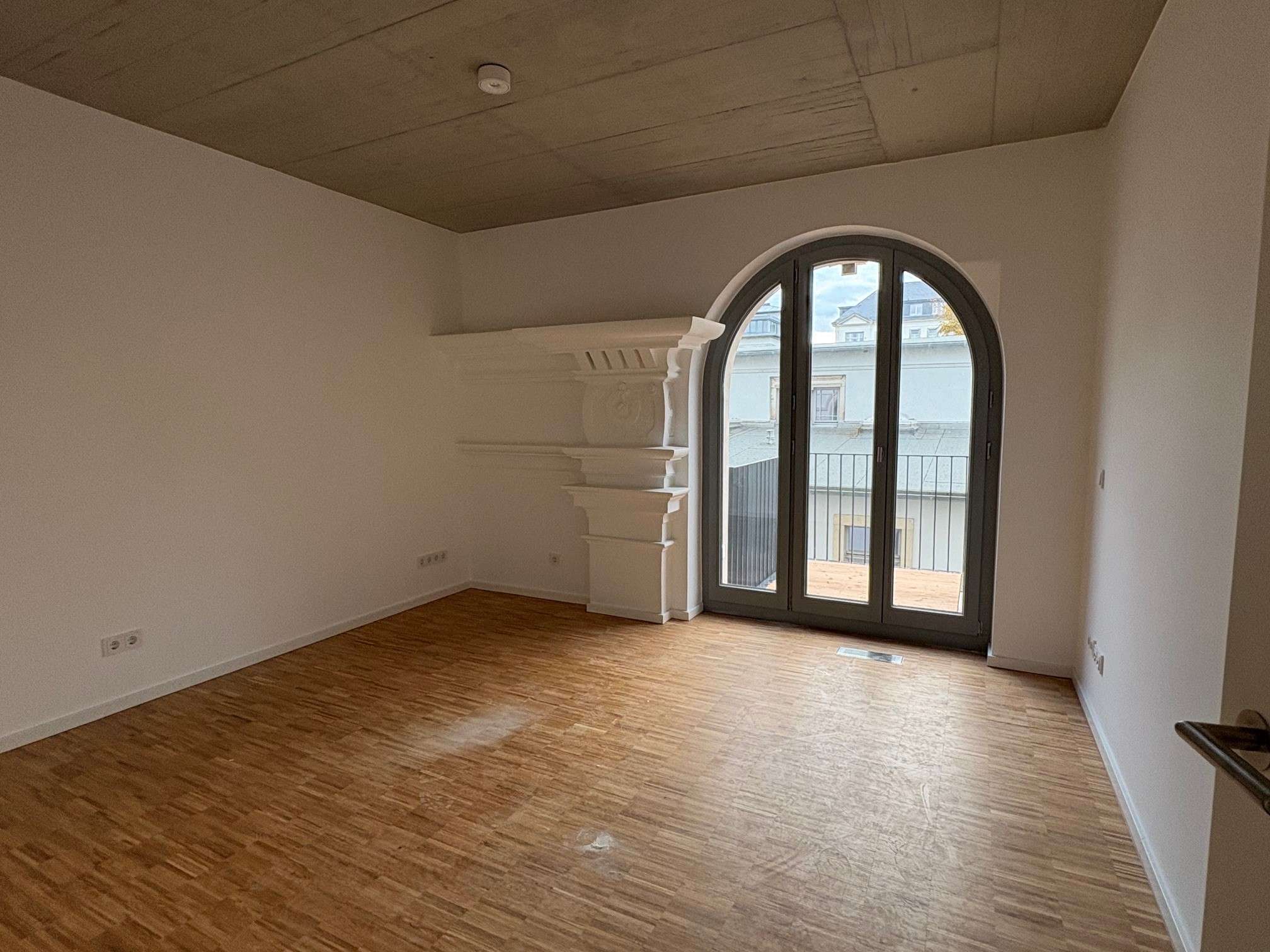 Thumbnail-Wohnung zum Mieten in Dresden 1.490,00 € 86.5 m²