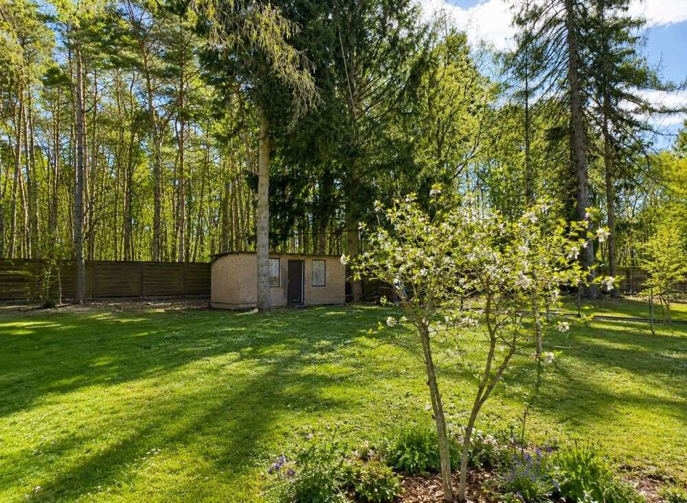 Thumbnail-Grundstück zu verkaufen in Grünheide 239.000,00 € 433 m²