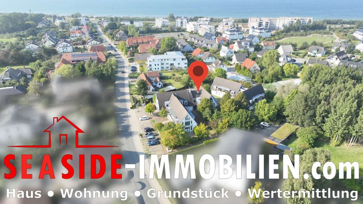 Thumbnail-Wohnung zum Kaufen in Börgerende-Rethwisch 285.000,00 € 67.58 m²