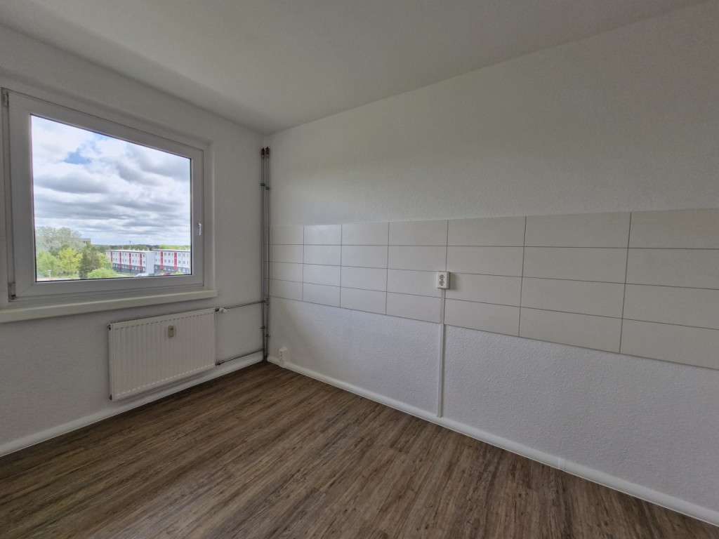 Thumbnail-Wohnung zum Mieten in Hansestadt Stendal 598,32 € 70.39 m²