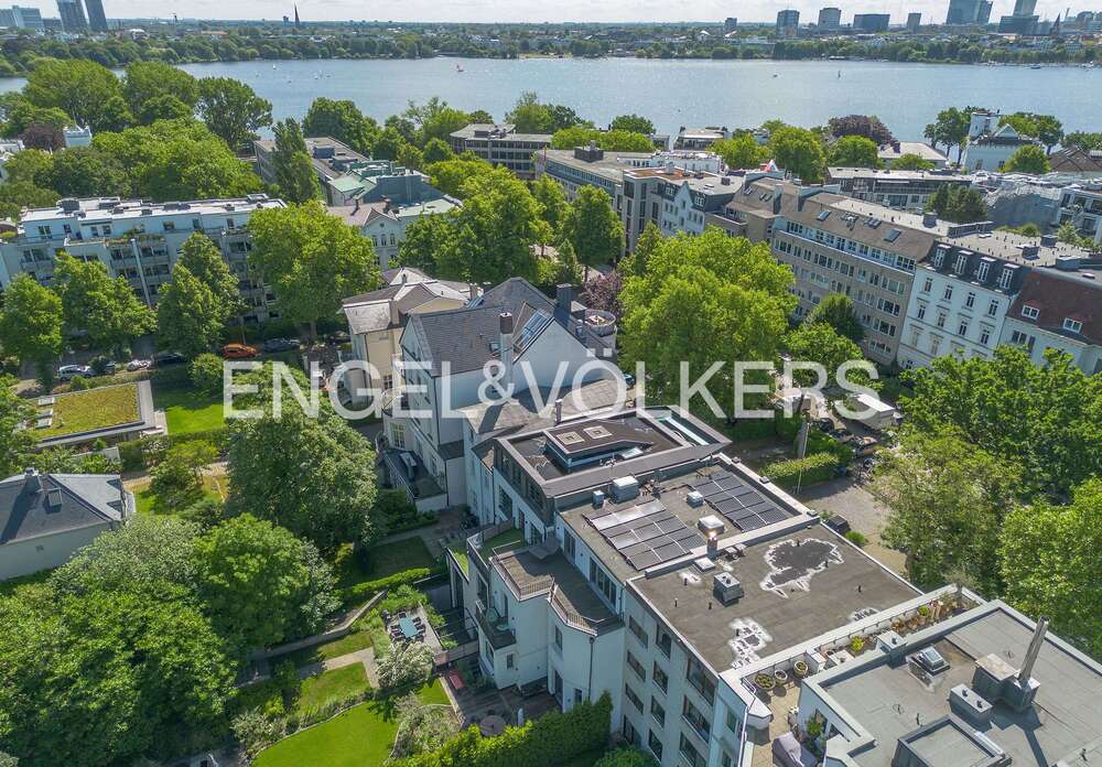 Thumbnail-Haus zum Kaufen in Hamburg 10.642.000,00 € 379 m²