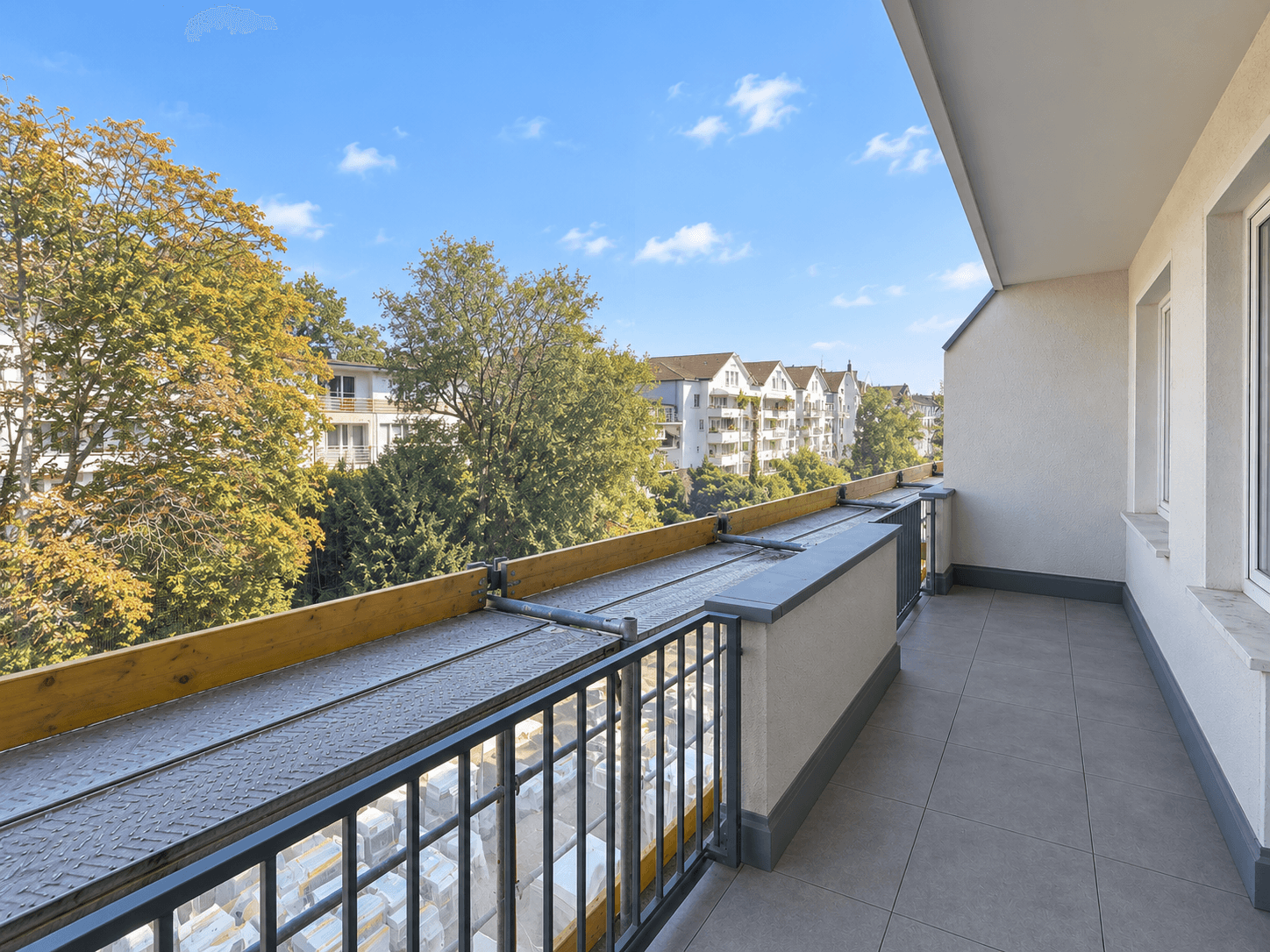 Thumbnail-Wohnung zum Kaufen in Köln 675.000,00 € 92.82 m²