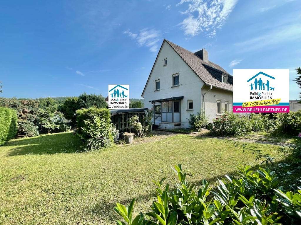 Thumbnail-Haus zum Kaufen in Bad Kreuznach 289.000,00 € 80.22 m²