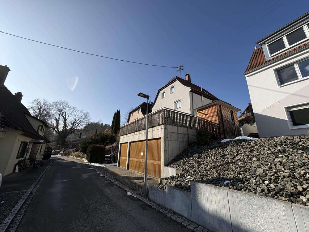 Thumbnail-Haus zum Kaufen in Erolzheim 439.000,00 € 100.01 m²