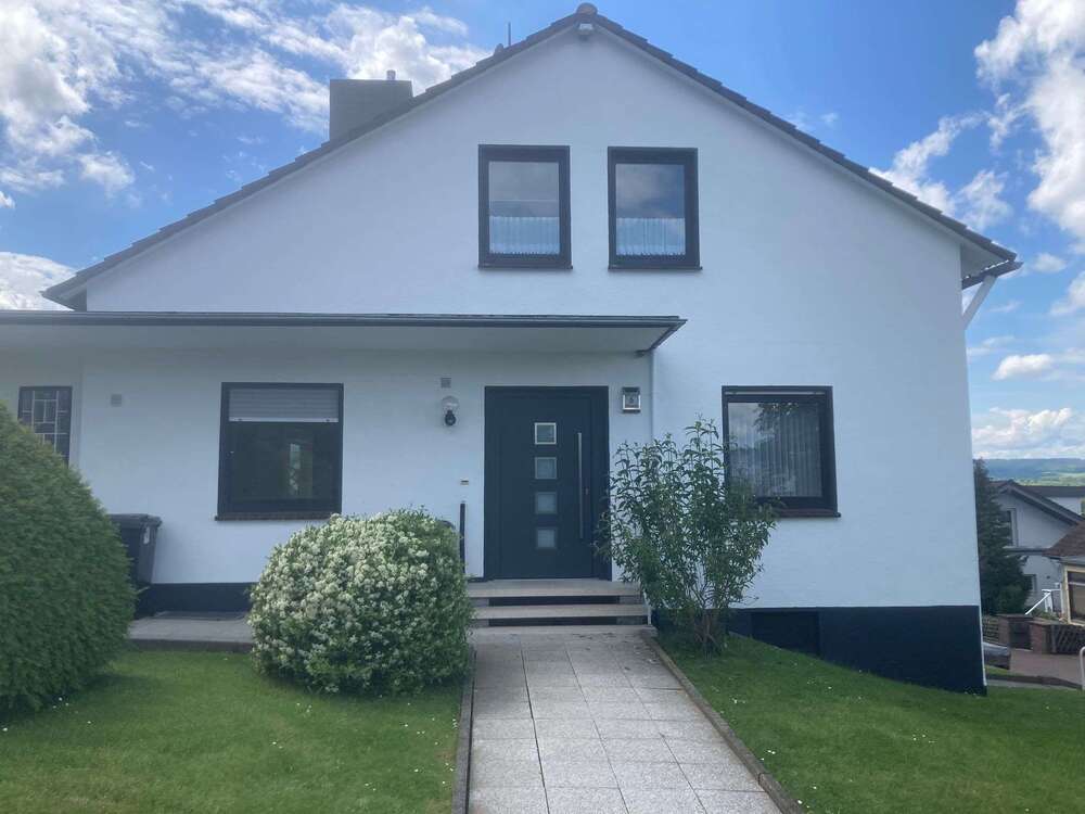Thumbnail-Haus zum Kaufen in Vellmar 439.000,00 € 165 m²