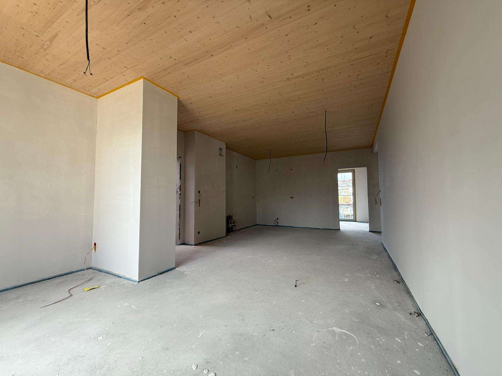 Thumbnail-Wohnung zum Mieten in Heilbronn 1.545,00 € 96.5 m²