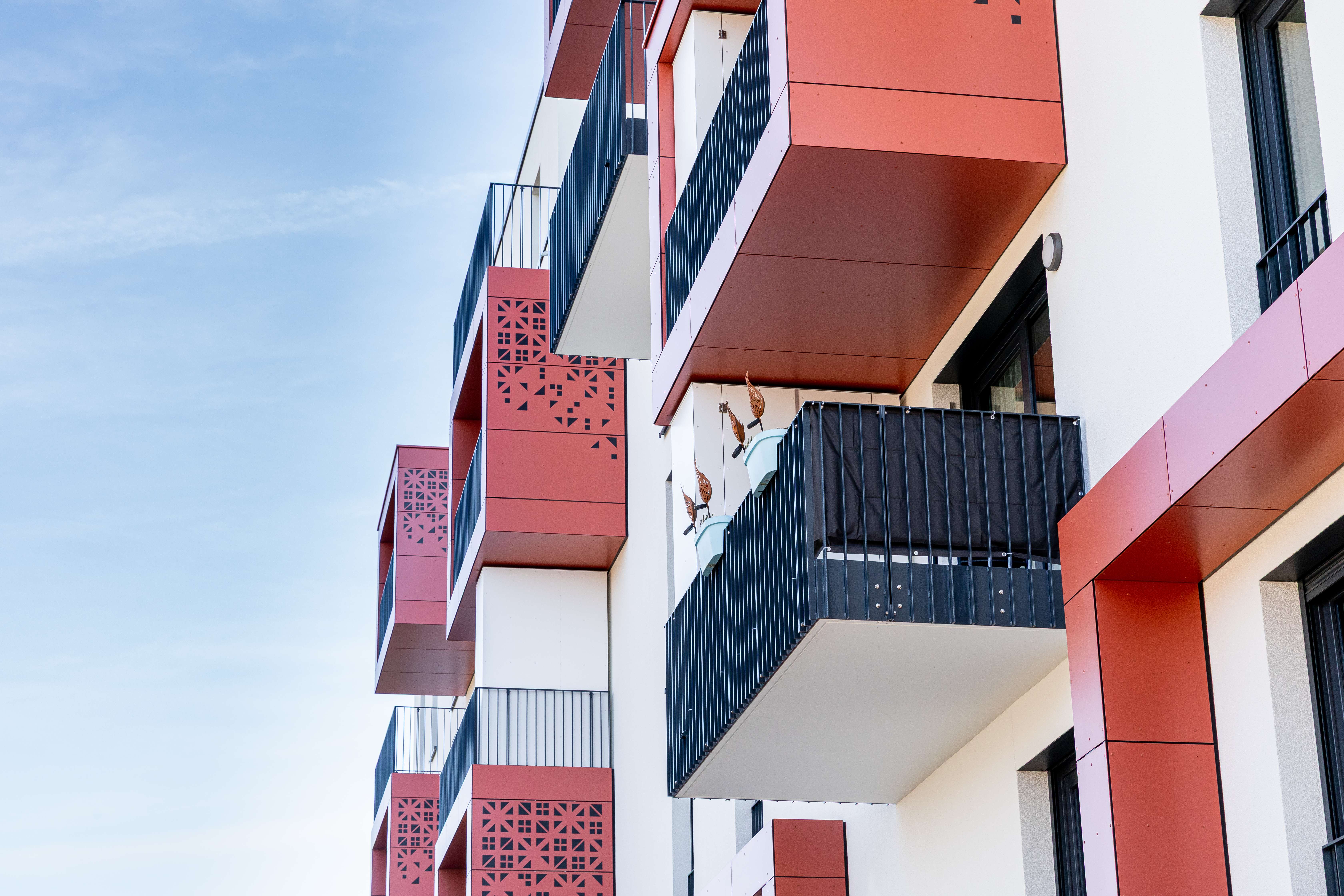 Thumbnail-Wohnung zum Mieten in Berlin 547,22 € 26.97 m²