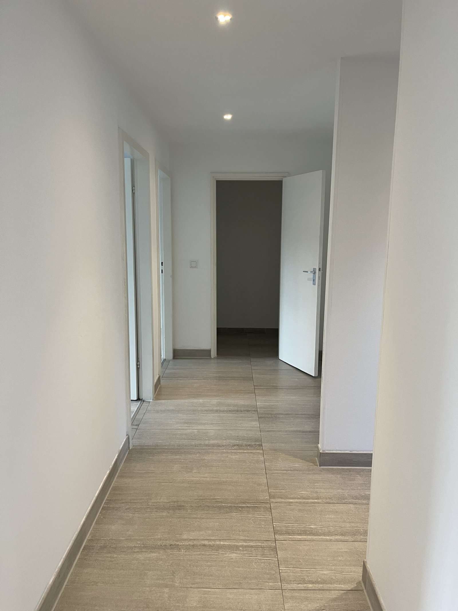 Thumbnail-Wohnung zum Kaufen in Böblingen 339.000,00 € 89.5 m²