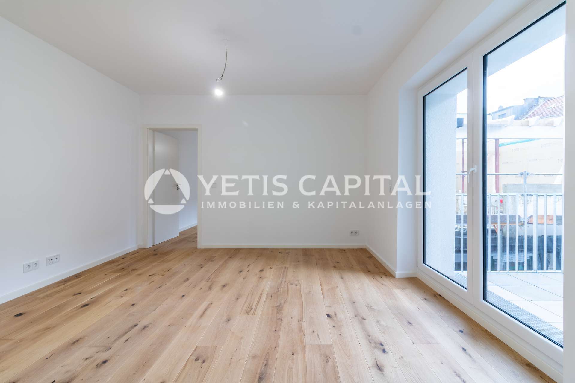 Thumbnail-Wohnung zum Kaufen in Köln 325.000,00 € 50.23 m²