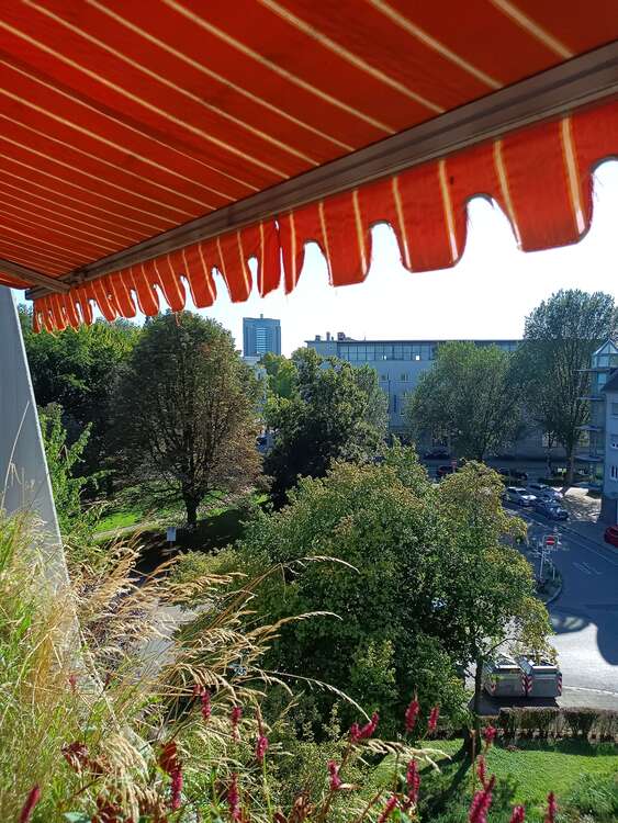 Thumbnail-Wohnung zum Mieten in Dortmund 650,00 € 69 m²