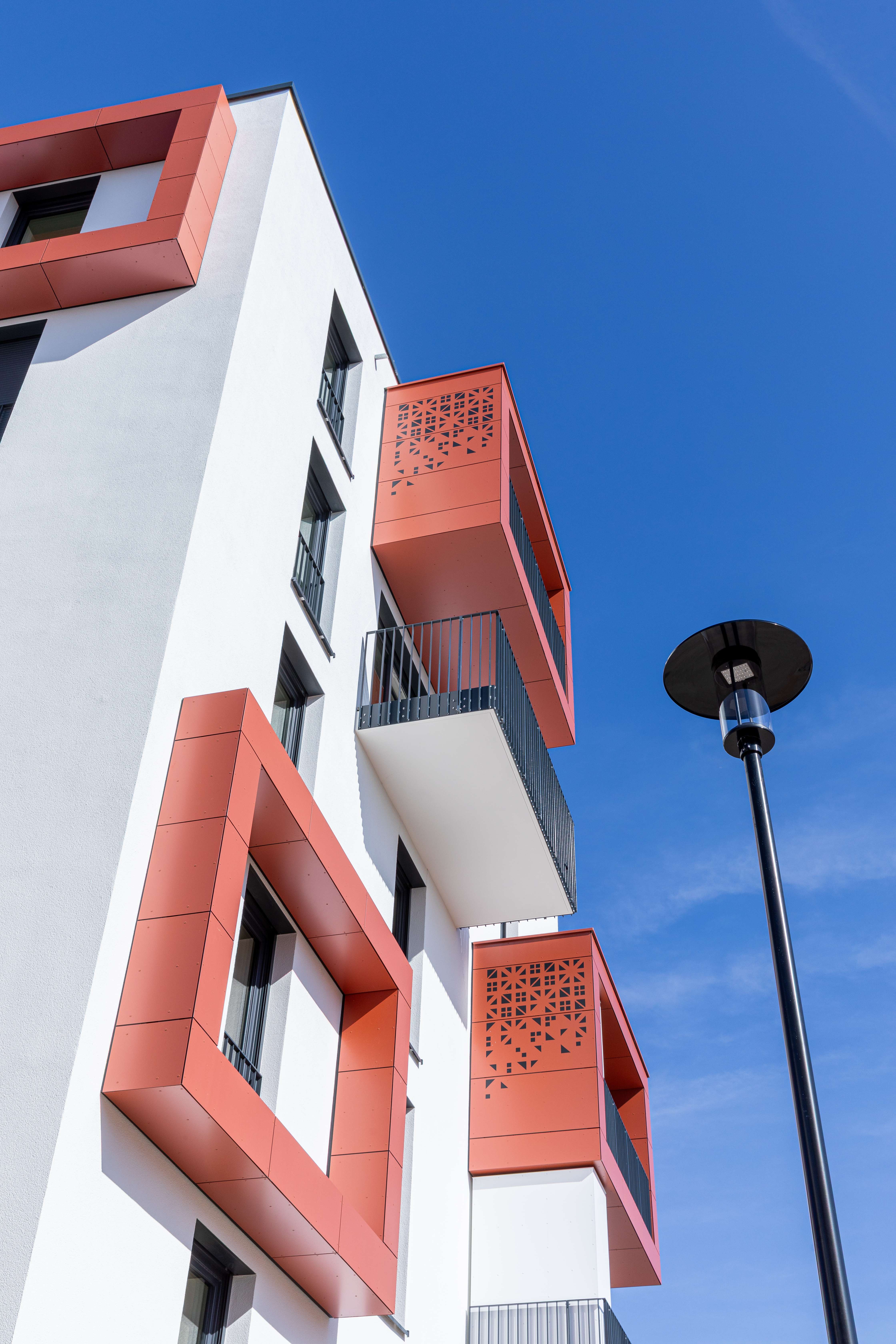 Thumbnail-Wohnung zum Mieten in Berlin 546,61 € 26.94 m²