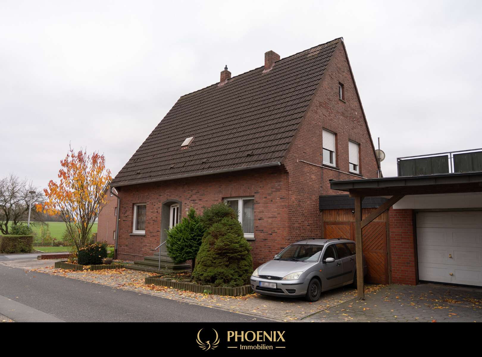 Thumbnail-Haus zum Kaufen in Ennigerloh 310.000,00 € 150 m²