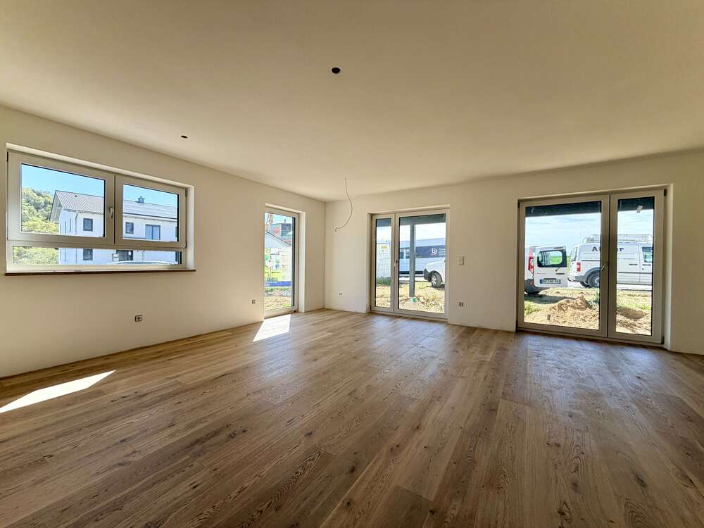 Thumbnail-Haus zum Kaufen in Mamming 575.000,00 € 173 m²