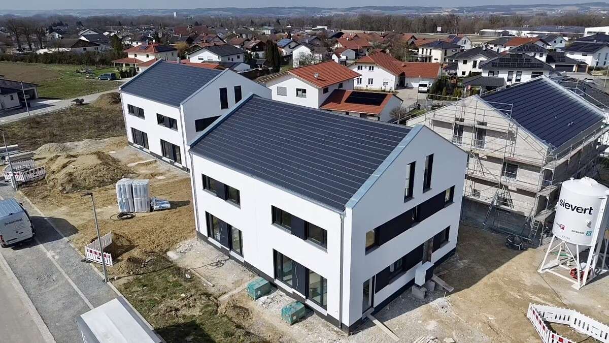 Thumbnail-Haus zum Kaufen in Mamming 575.000,00 € 173 m²