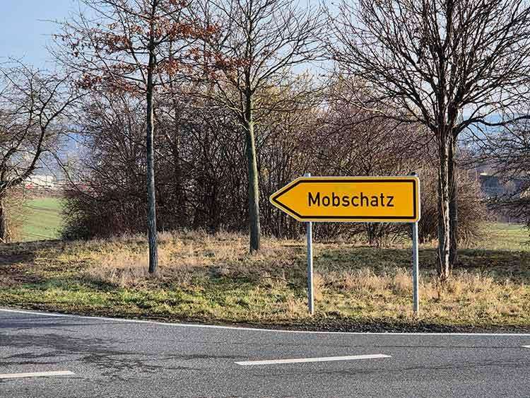 Thumbnail-Grundstück zu verkaufen in Dresden 250.000,00 € 770 m²