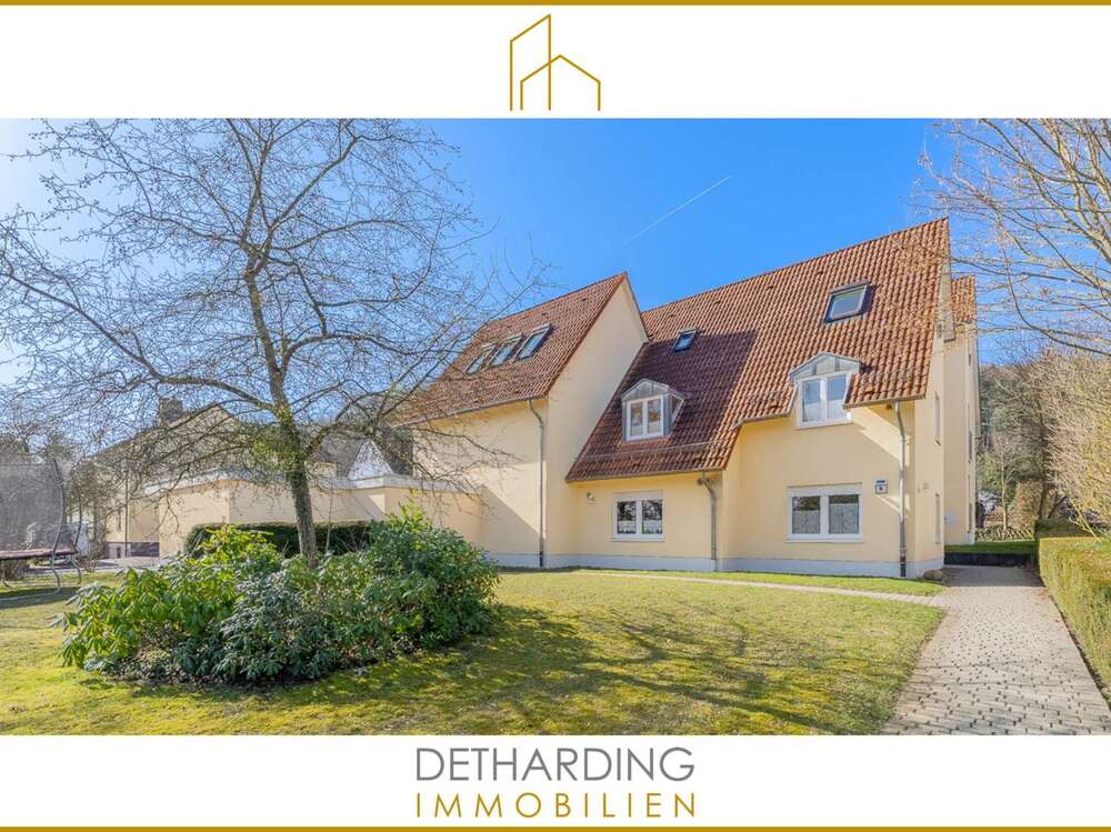 Thumbnail-Wohnung zum Mieten in Kassel Brasselsberg 1.950,00 € 158.7 m²