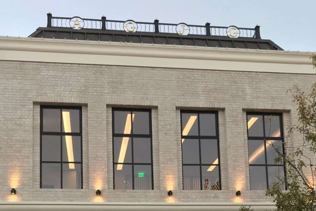 Thumbnail-Wohnung zum Kaufen in München 1.290.000,00 € 118 m²