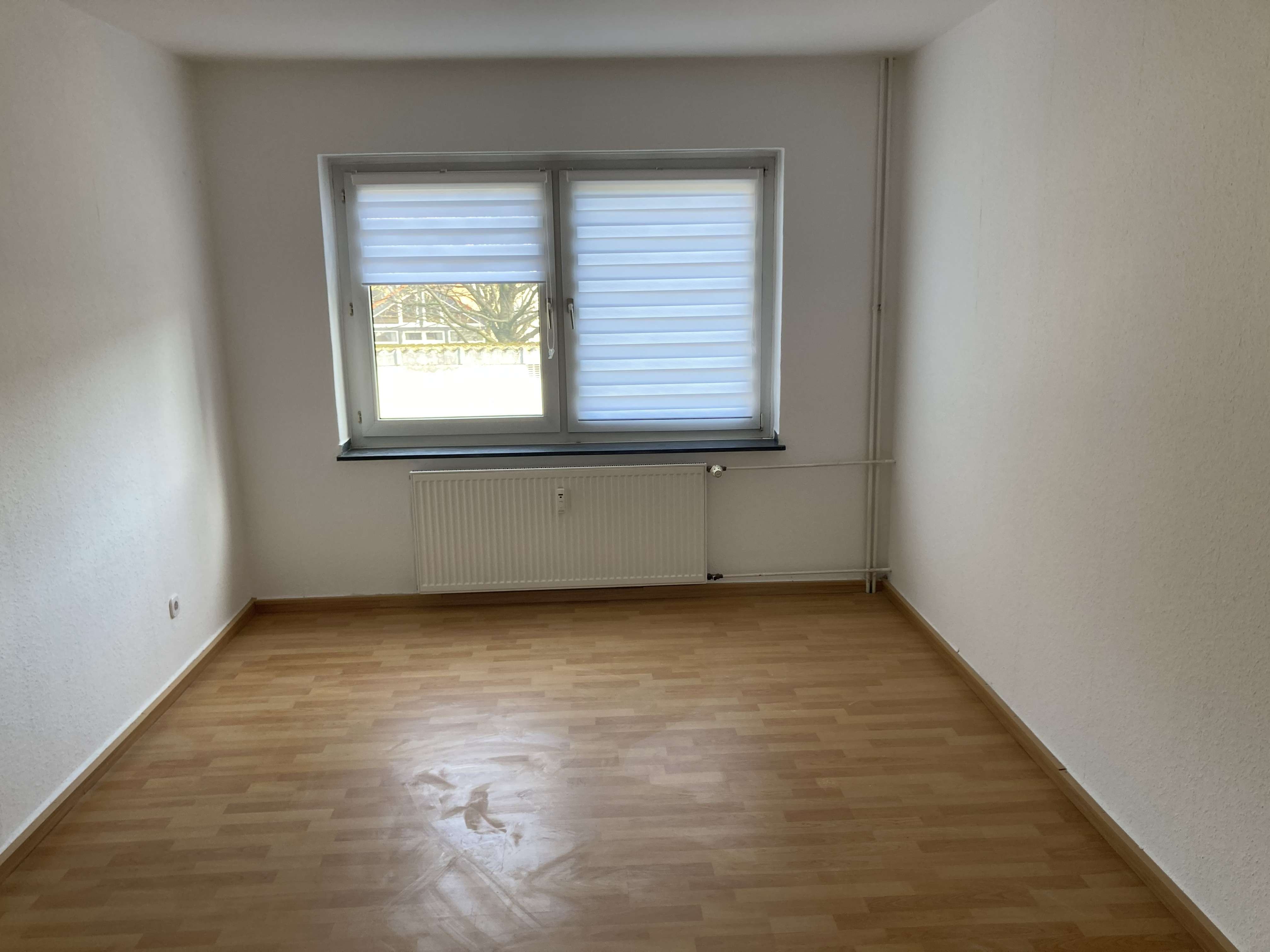 Thumbnail-Wohnung zum Mieten in Dortmund 590,00 € 66 m²