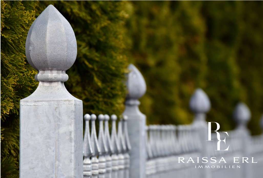 Thumbnail-Grundstück zu verkaufen in Vilshofen 245.100,00 € 817 m²