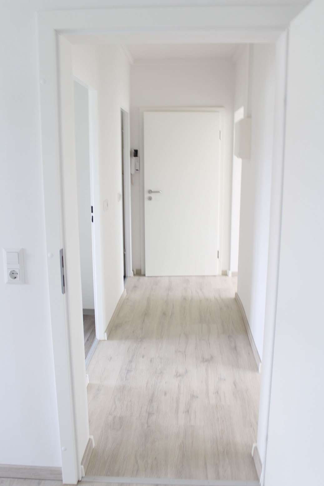 Thumbnail-Wohnung zum Mieten in Löbau 379,00 € 69 m²