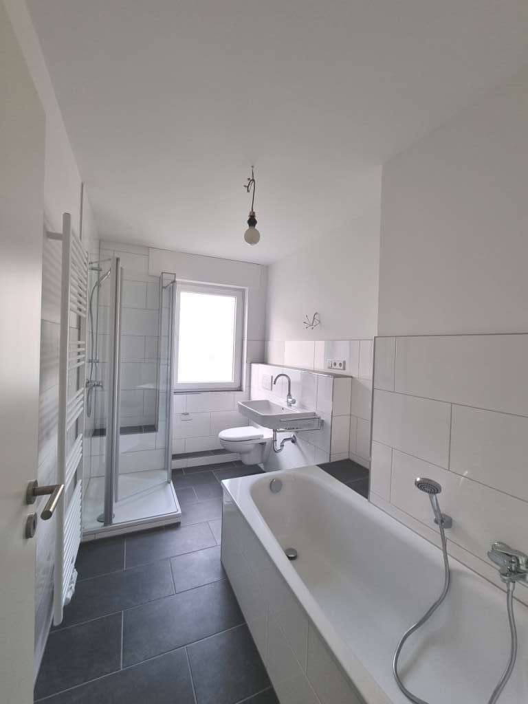 Thumbnail-Wohnung zum Mieten in Bielefeld 780,00 € 73 m²