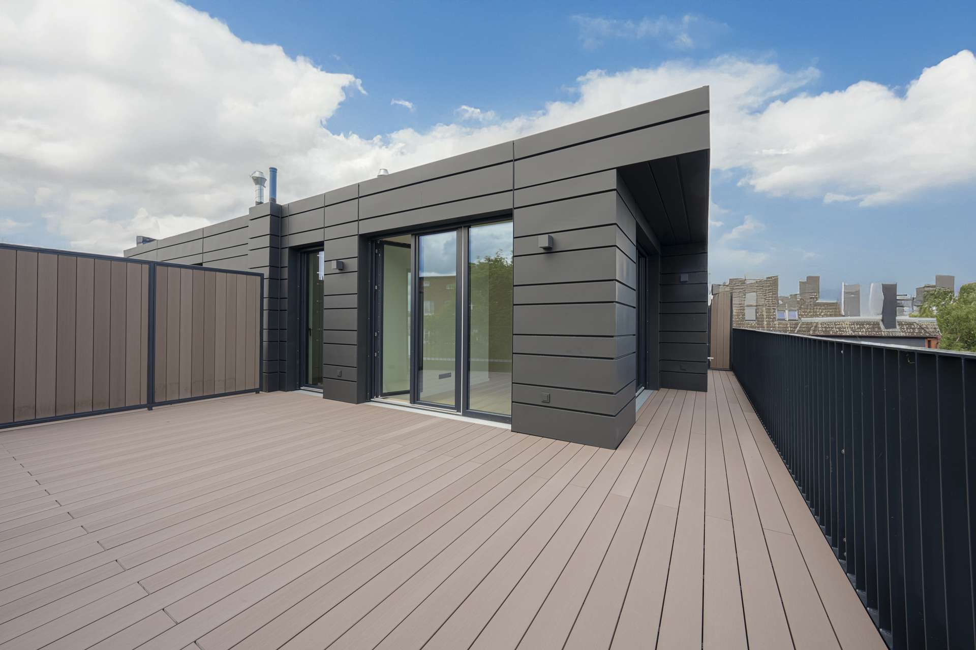 Thumbnail-Wohnung zum Kaufen in Hamburg 689.500,00 € 58 m²