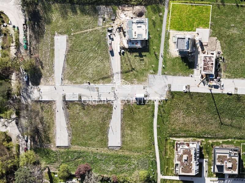Thumbnail-Grundstück zu verkaufen in Köln 1.484.700,00 € 707 m²