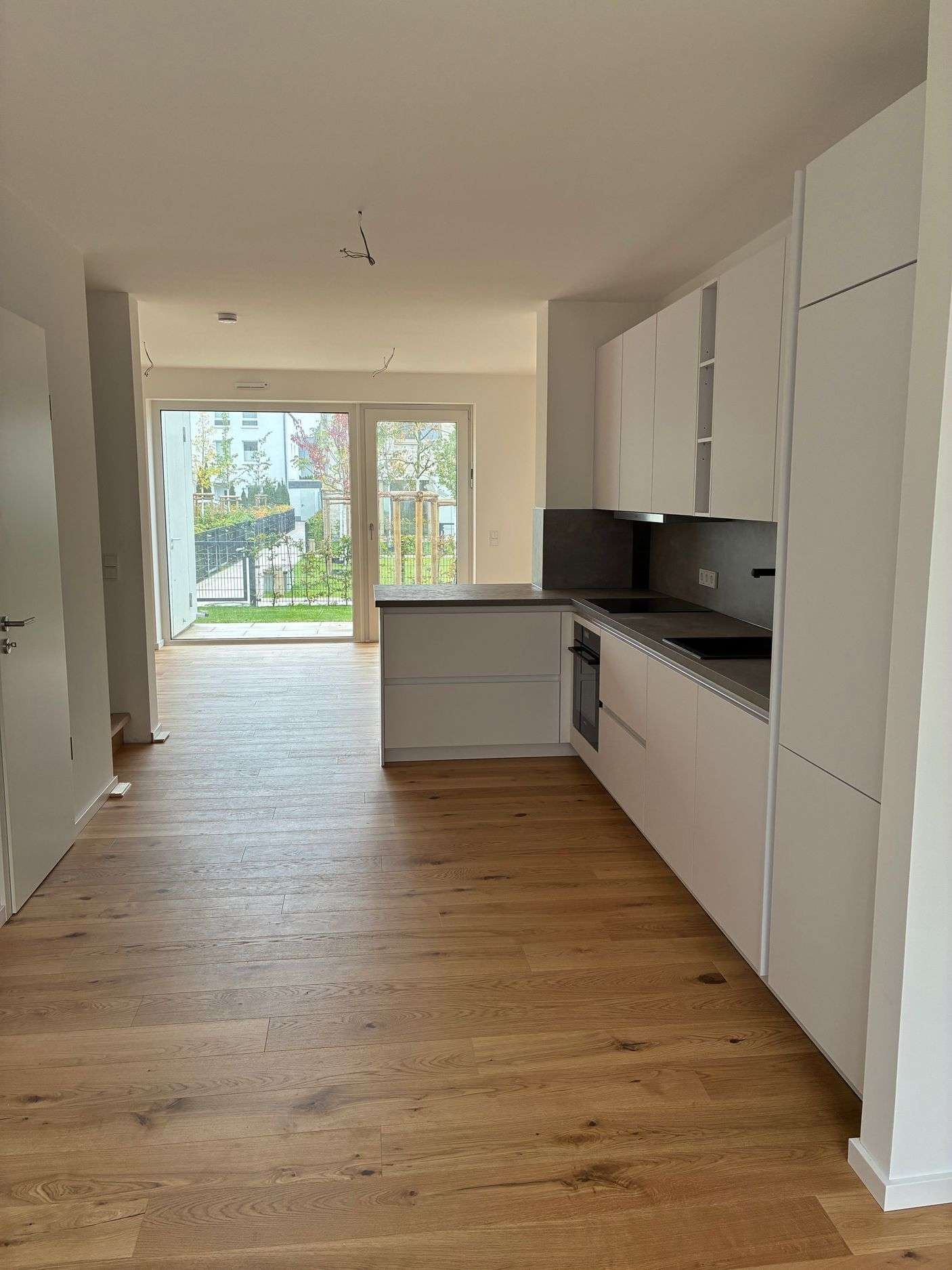 Thumbnail-Haus zum Mieten in Hannover 1.898,49 € 125.18 m²