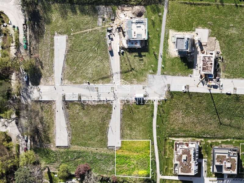 Thumbnail-Grundstück zu verkaufen in Köln 1.390.200,00 € 662 m²