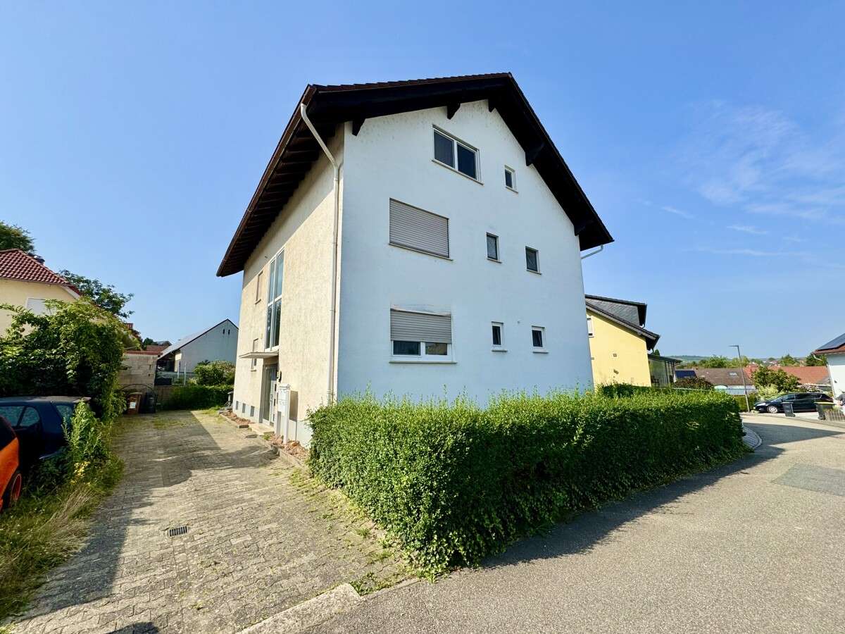 Thumbnail-Haus zum Kaufen in Stadecken-Elsheim 698.000,00 € 330 m²