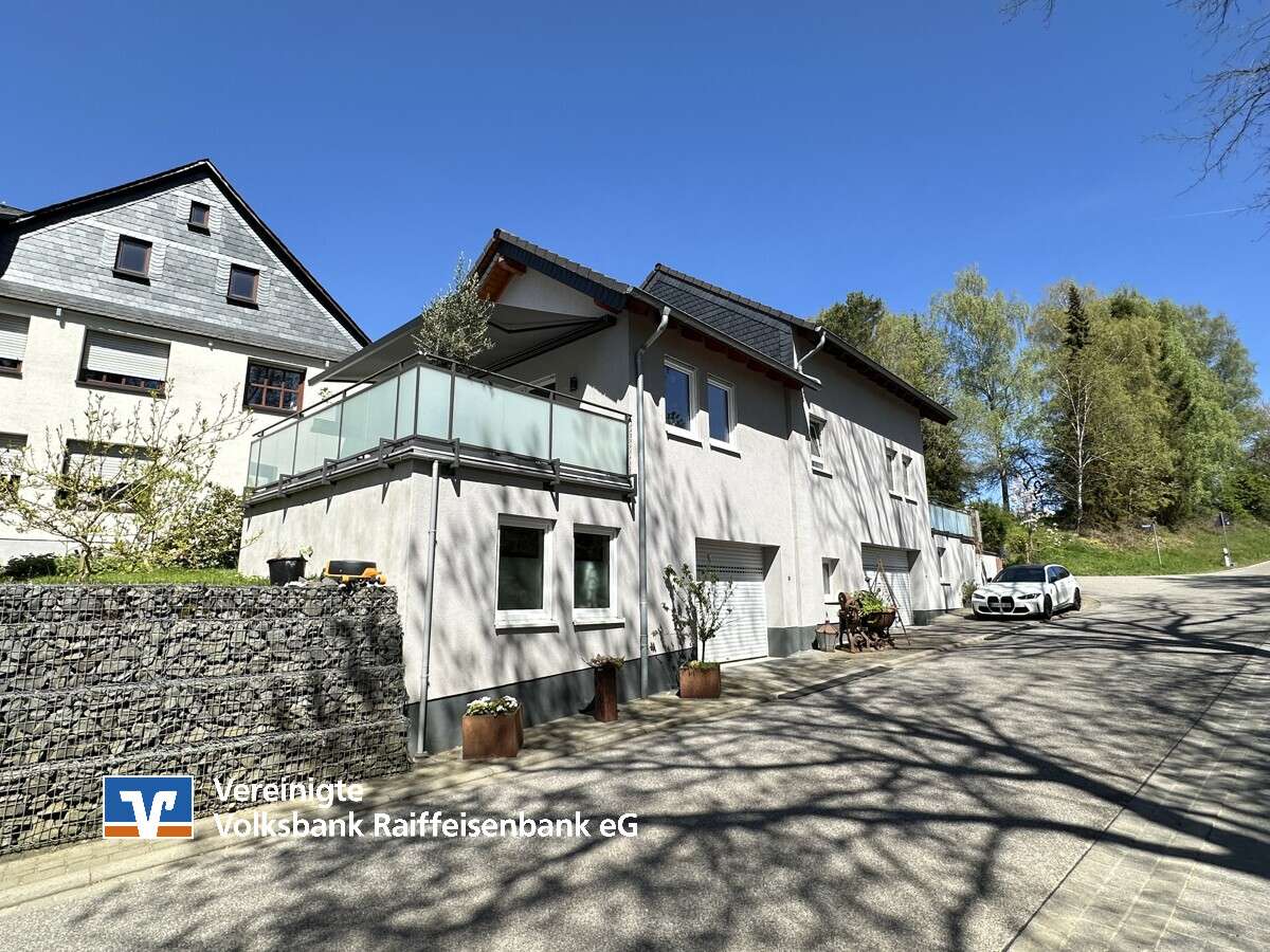 Thumbnail-Haus zum Kaufen in Klosterkumbd 379.000,00 € 127 m²