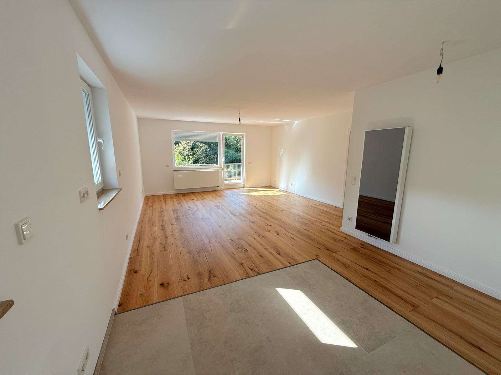 Thumbnail-Wohnung zum Kaufen in Köln 429.000,00 € 87 m²