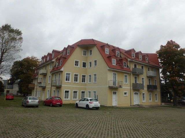 Thumbnail-Wohnung zum Mieten in Freiberg OT Zug 320,00 € 48.81 m²