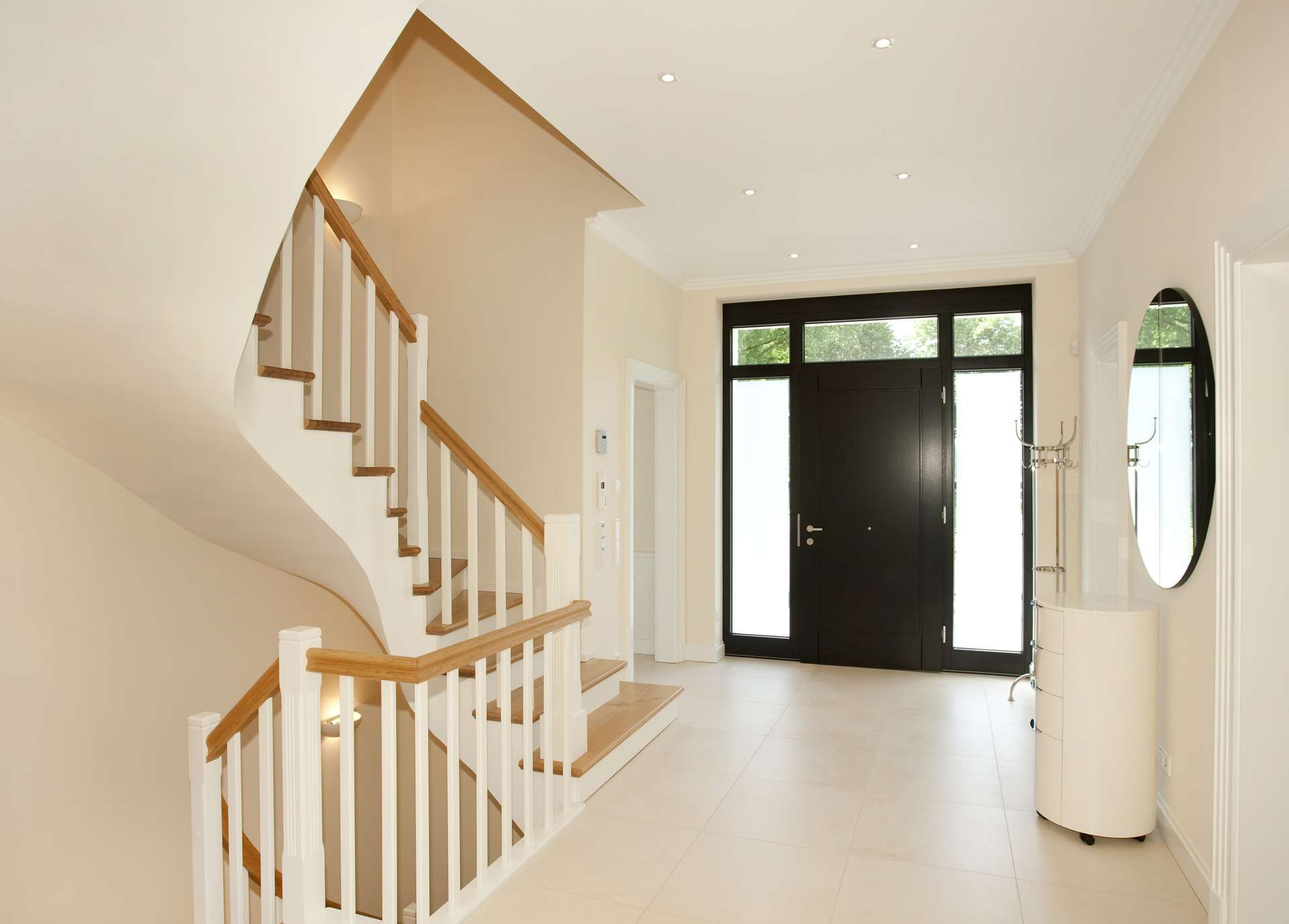 Thumbnail-Haus zum Mieten in Düsseldorf 11.250,00 € 360 m²